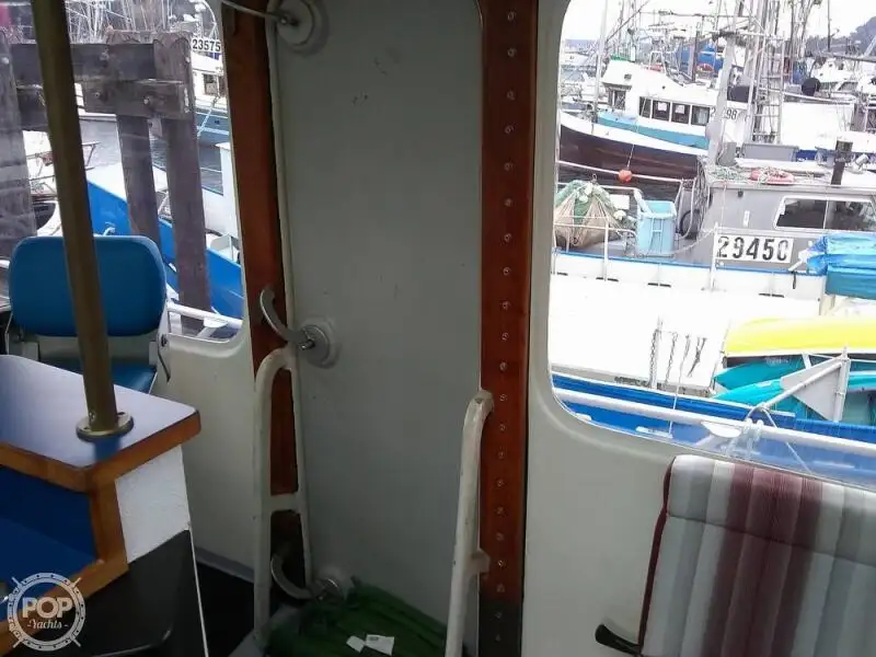 Cutter à venda