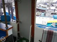Cutter à venda