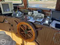 Navio de transporte de passageiros (Ferry) à venda
