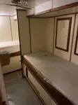 Rebocador à venda