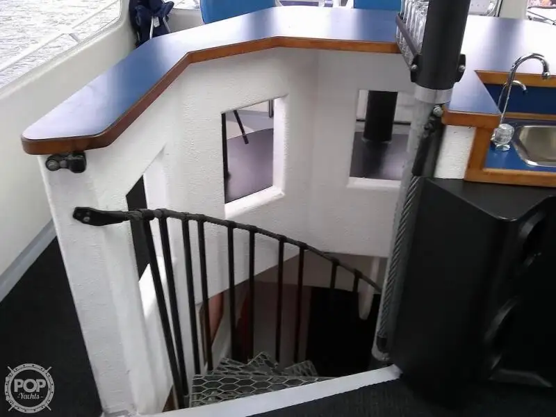 Cutter à venda