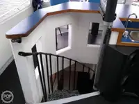 Cutter à venda