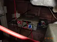 Cutter à venda