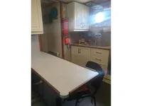 Dragador à venda
