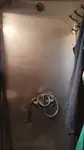 Rebocador à venda
