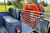 Catamarã à venda