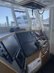 Navio de pesca de arrasto à venda