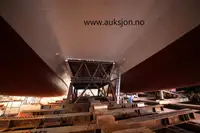 Catamarã à venda