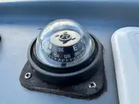 Navio de patrulha à venda