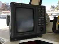 Navio de pesca de arrasto à venda
