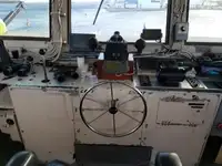 Navio RoPax à venda