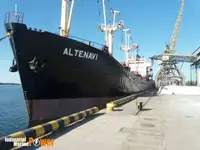 Graneleiro à venda
