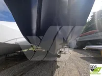Barco piloto à venda