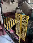 Rebocador à venda
