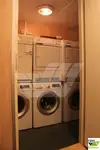 Barcaça de alojamento à venda