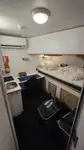 Rebocador à venda