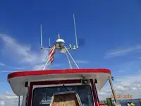 Cutter à venda