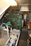 Navio de cruzeiro à venda