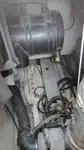 Navio porta-contêineres à venda