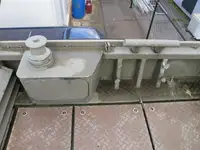 Rebocador à venda