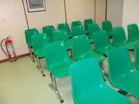 Navio graneleiro à venda