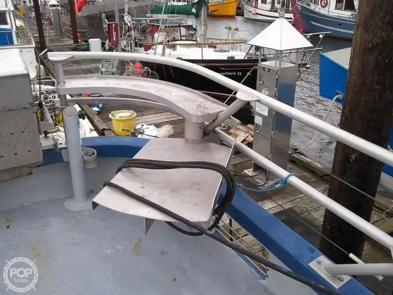 Cutter à venda