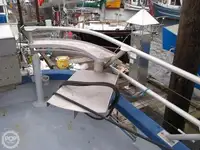 Cutter à venda