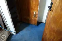 Rebocador à venda