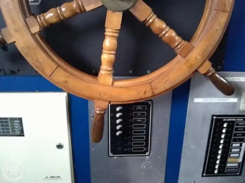 Cutter à venda