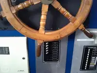 Cutter à venda