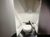 Cutter à venda