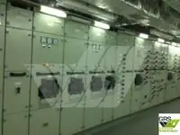 Barcaça de alojamento à venda