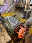 Dragador à venda