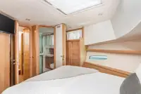 Navio de pesca de arrasto à venda
