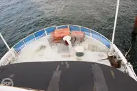 Navio de transporte de passageiros (Ferry) à venda