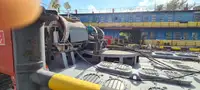 Rebocador à venda