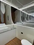Catamarã à venda