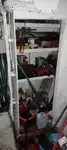 Rebocador à venda