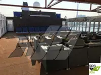 Navio de cruzeiro à venda