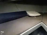 Apoio a mergulho à venda