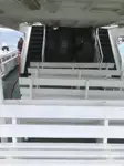 Navio de cruzeiro à venda