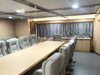 Catamarã à venda