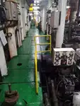 Graneleiro à venda