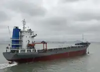 Multiuso à venda