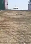 Barcaça à venda