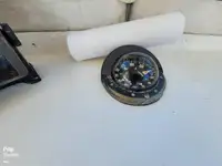 Navio de processamento de peixe à venda