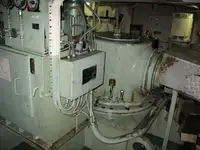 Rebocador à venda