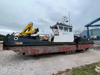 Multiuso à venda