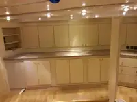 Rebocador à venda