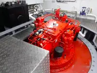 Rebocador à venda